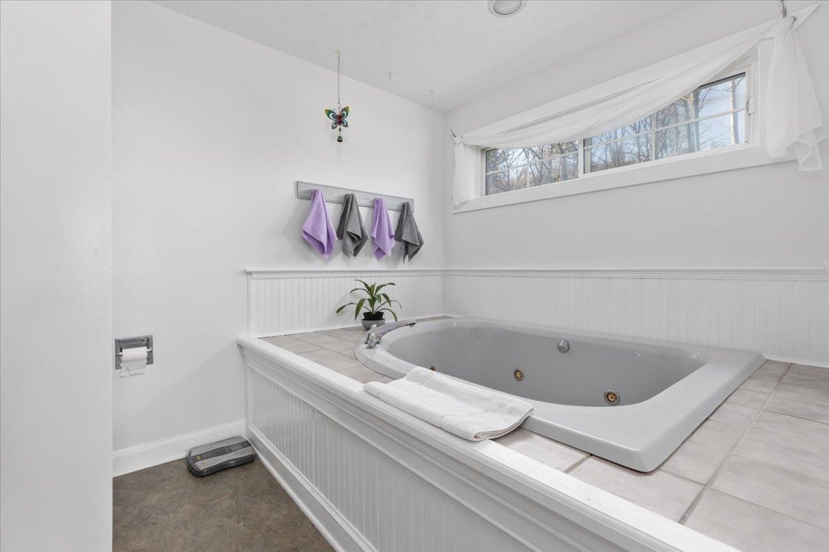 209 PARK RIDGE CT, FRONT ROYAL, Virginia 22630, 5 Bedrooms Bedrooms, ,3 BathroomsBathrooms,Residential,209 PARK RIDGE CT,674452 MLS # 674452