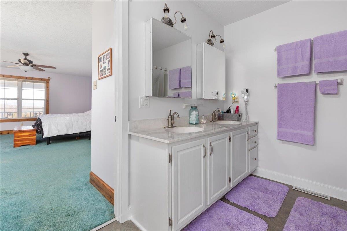 209 PARK RIDGE CT, FRONT ROYAL, Virginia 22630, 5 Bedrooms Bedrooms, ,3 BathroomsBathrooms,Residential,209 PARK RIDGE CT,674452 MLS # 674452