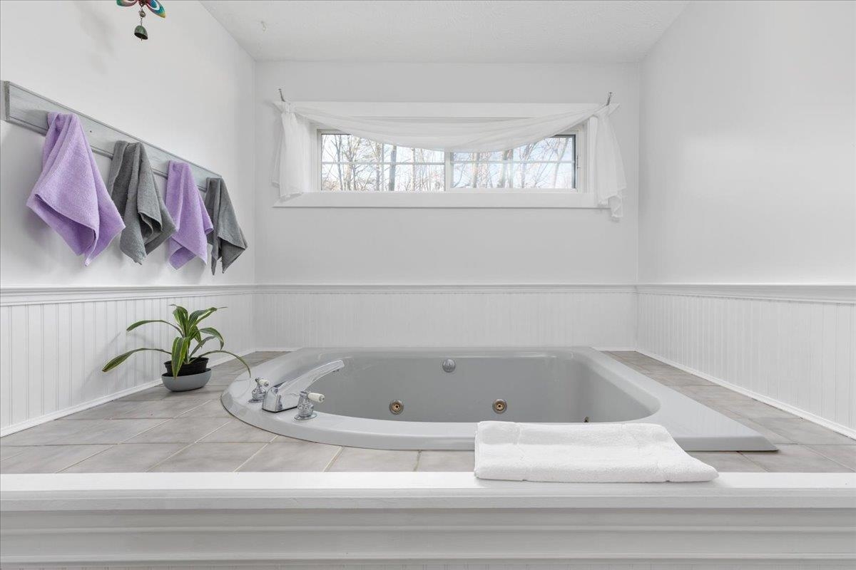 209 PARK RIDGE CT, FRONT ROYAL, Virginia 22630, 5 Bedrooms Bedrooms, ,3 BathroomsBathrooms,Residential,209 PARK RIDGE CT,674452 MLS # 674452