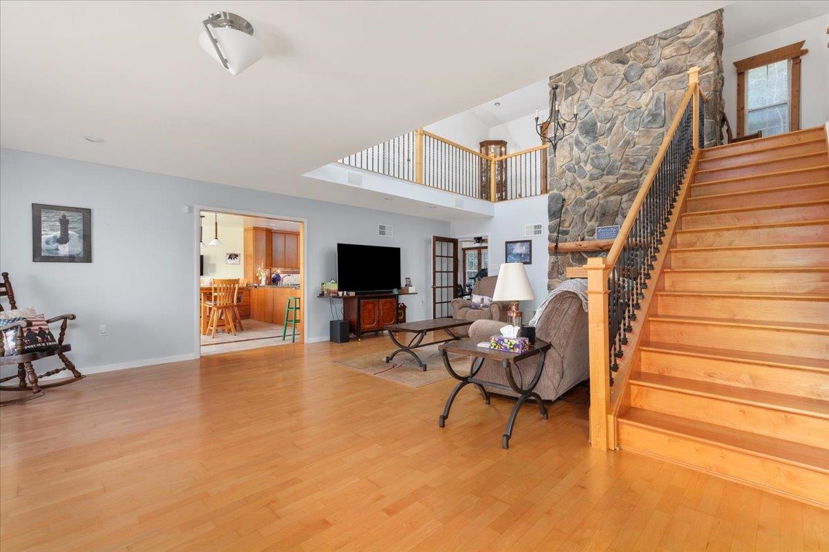 209 PARK RIDGE CT, FRONT ROYAL, Virginia 22630, 5 Bedrooms Bedrooms, ,3 BathroomsBathrooms,Residential,209 PARK RIDGE CT,674452 MLS # 674452