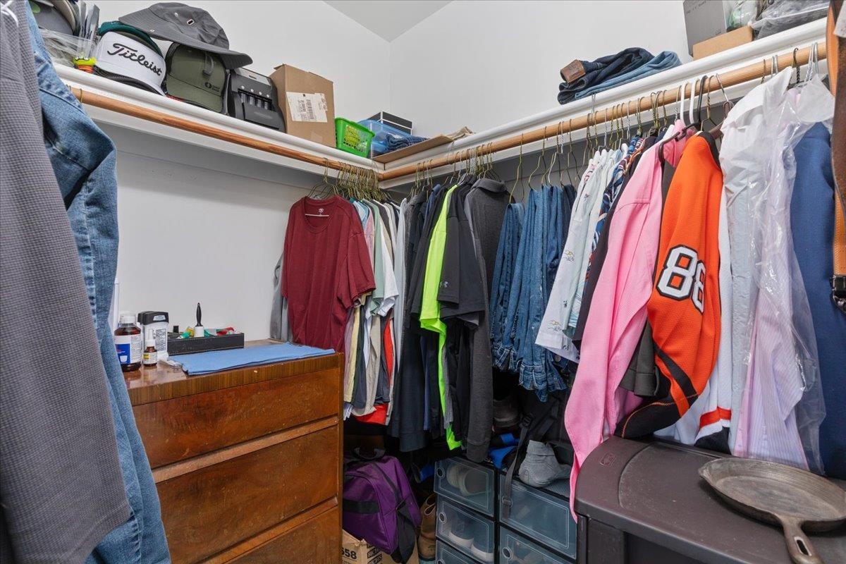 209 PARK RIDGE CT, FRONT ROYAL, Virginia 22630, 5 Bedrooms Bedrooms, ,3 BathroomsBathrooms,Residential,209 PARK RIDGE CT,674452 MLS # 674452