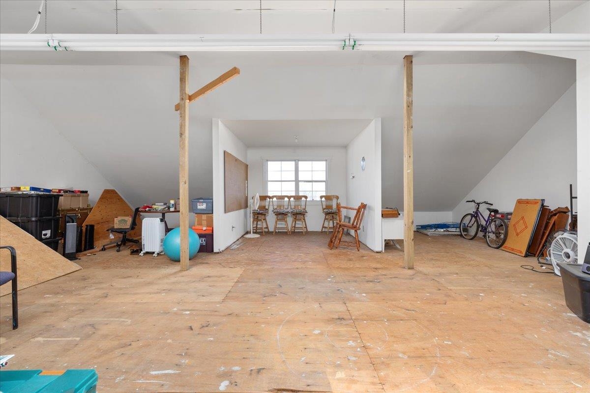 209 PARK RIDGE CT, FRONT ROYAL, Virginia 22630, 5 Bedrooms Bedrooms, ,3 BathroomsBathrooms,Residential,209 PARK RIDGE CT,674452 MLS # 674452