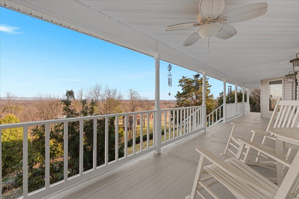 209 PARK RIDGE CT, FRONT ROYAL, Virginia 22630, 5 Bedrooms Bedrooms, ,3 BathroomsBathrooms,Residential,209 PARK RIDGE CT,674452 MLS # 674452