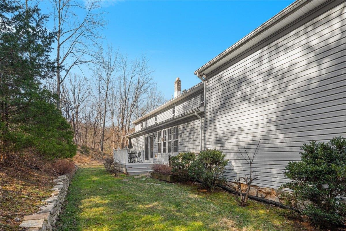 209 PARK RIDGE CT, FRONT ROYAL, Virginia 22630, 5 Bedrooms Bedrooms, ,3 BathroomsBathrooms,Residential,209 PARK RIDGE CT,674452 MLS # 674452