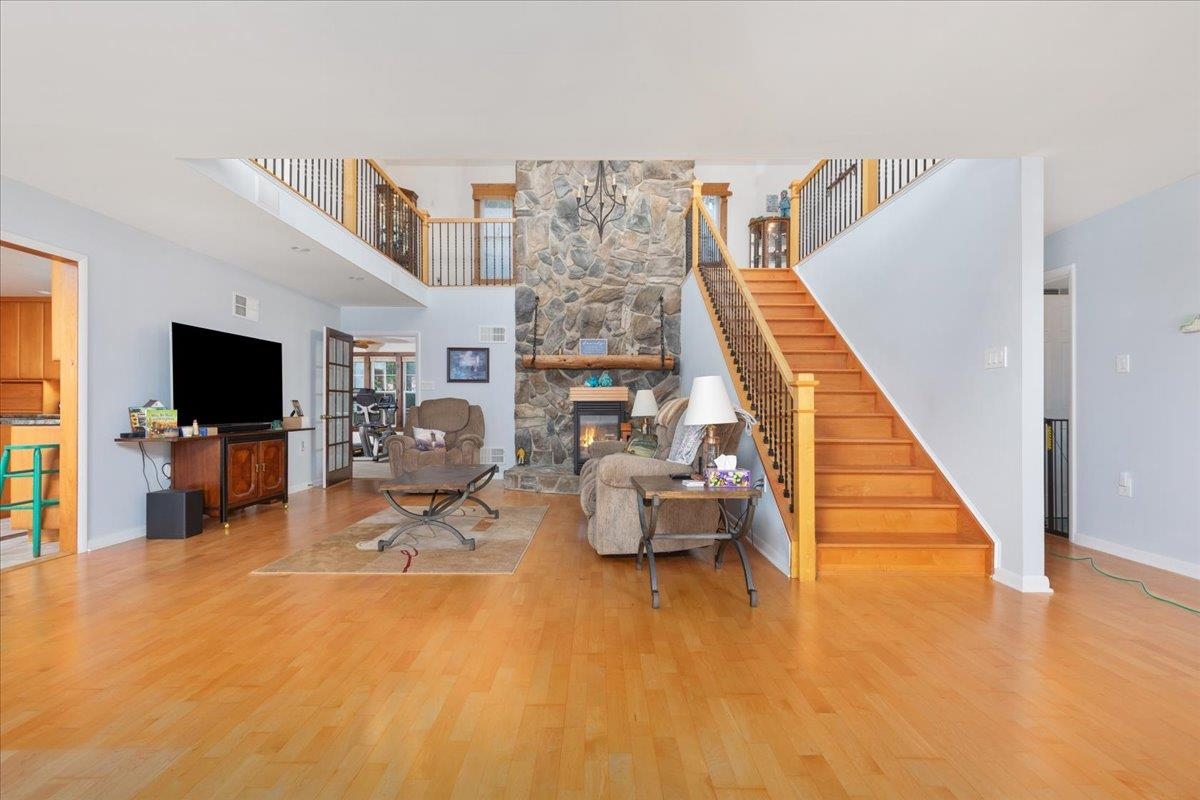 209 PARK RIDGE CT, FRONT ROYAL, Virginia 22630, 5 Bedrooms Bedrooms, ,3 BathroomsBathrooms,Residential,209 PARK RIDGE CT,674452 MLS # 674452