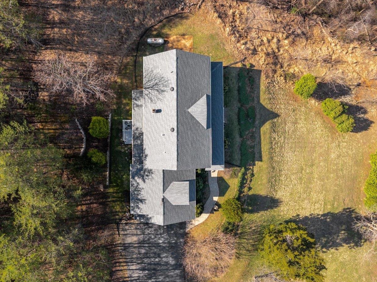 209 PARK RIDGE CT, FRONT ROYAL, Virginia 22630, 5 Bedrooms Bedrooms, ,3 BathroomsBathrooms,Residential,209 PARK RIDGE CT,674452 MLS # 674452