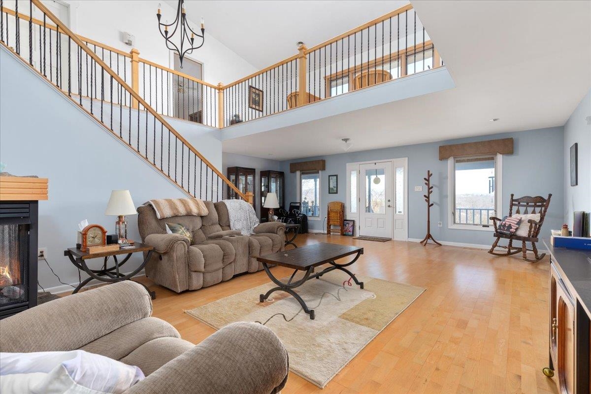 209 PARK RIDGE CT, FRONT ROYAL, Virginia 22630, 5 Bedrooms Bedrooms, ,3 BathroomsBathrooms,Residential,209 PARK RIDGE CT,674452 MLS # 674452