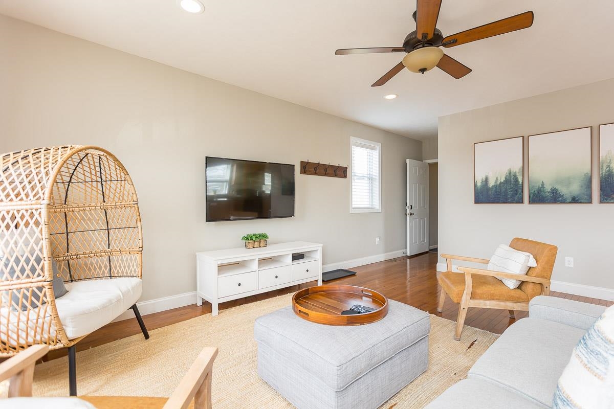 442 FIRST ST, SHENANDOAH, Virginia 22849, ,Residential,442 FIRST ST,674462 MLS # 674462