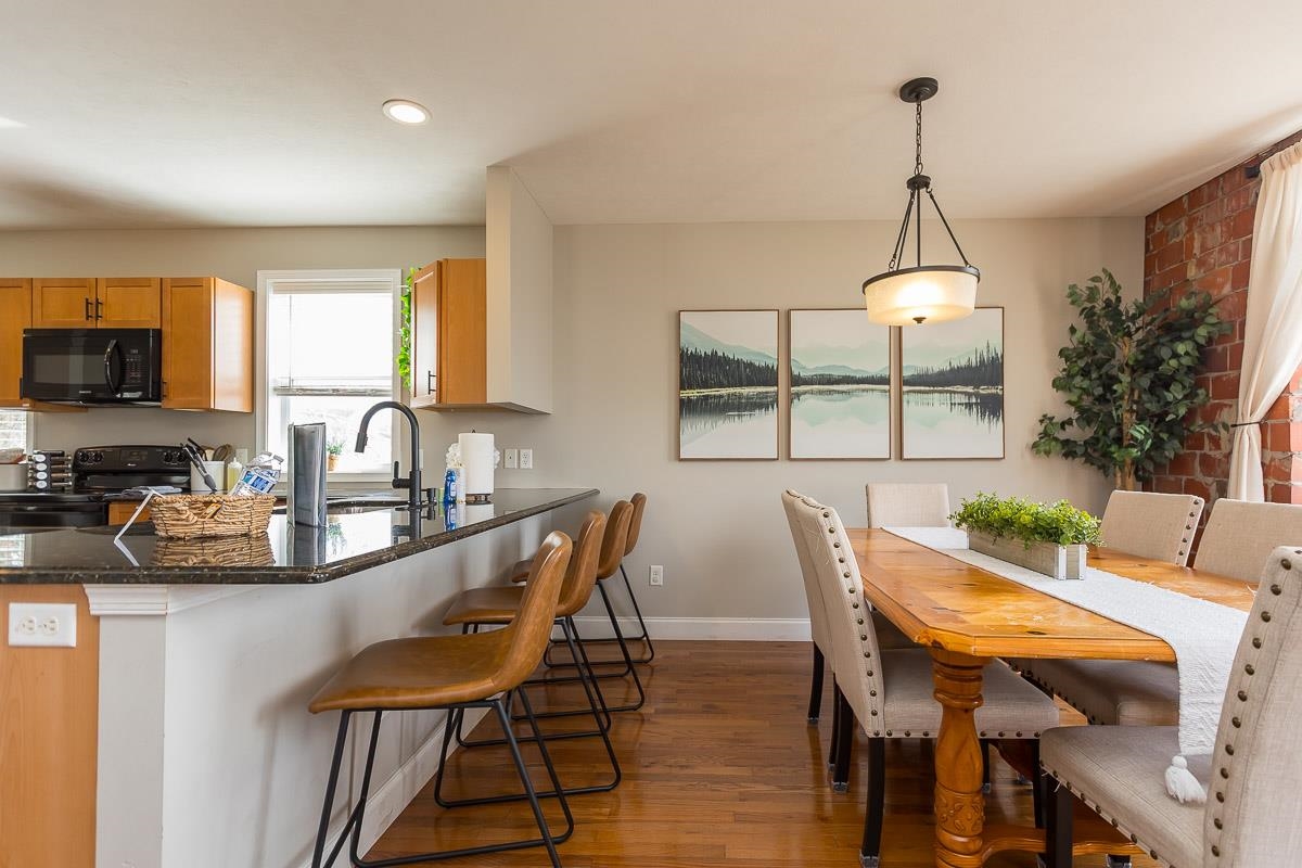 442 FIRST ST, SHENANDOAH, Virginia 22849, ,Residential,442 FIRST ST,674462 MLS # 674462