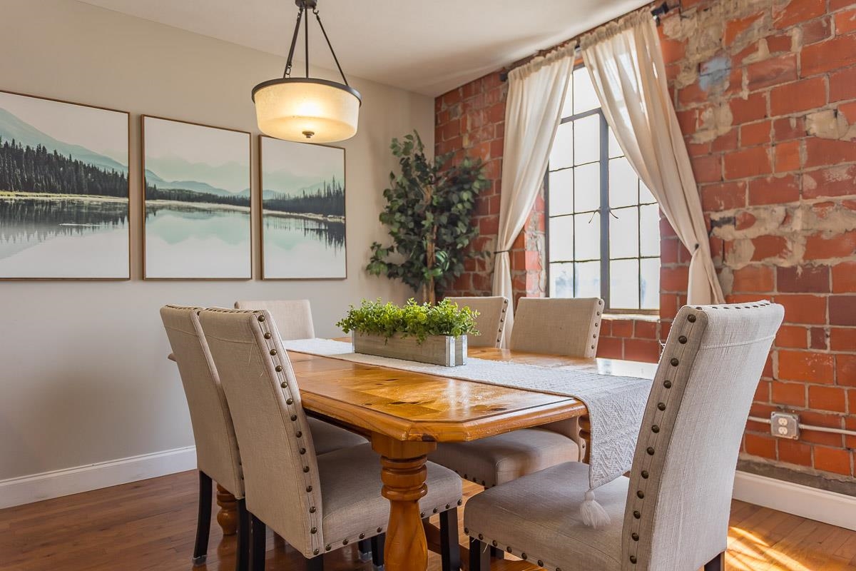 442 FIRST ST, SHENANDOAH, Virginia 22849, ,Residential,442 FIRST ST,674462 MLS # 674462