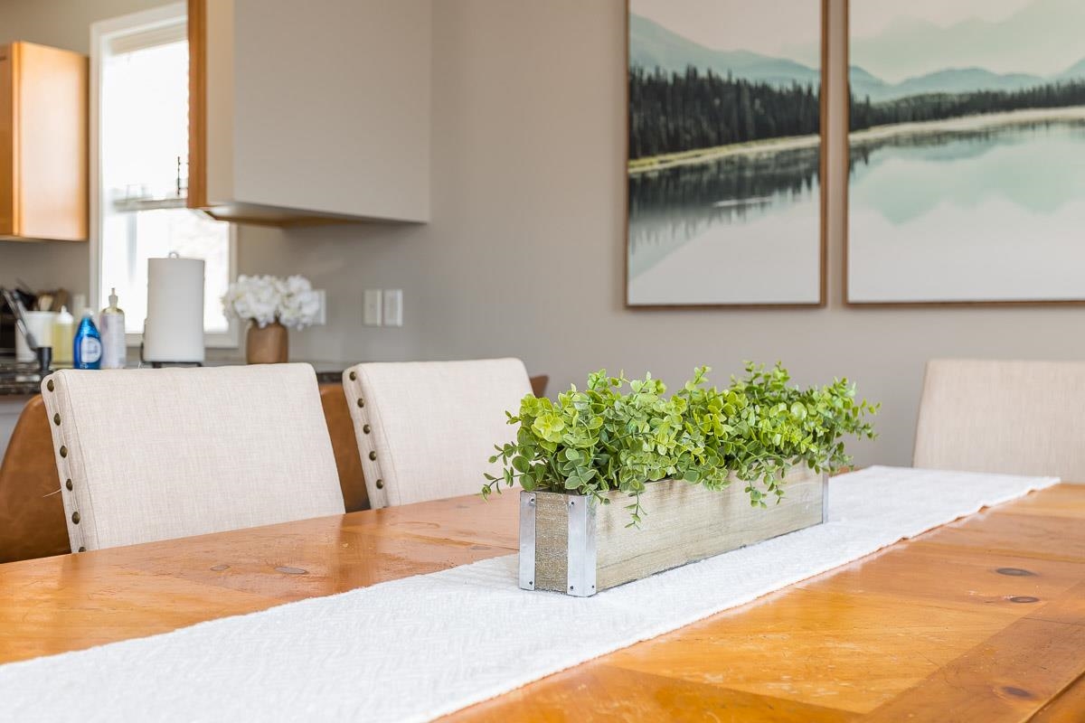 442 FIRST ST, SHENANDOAH, Virginia 22849, ,Residential,442 FIRST ST,674462 MLS # 674462