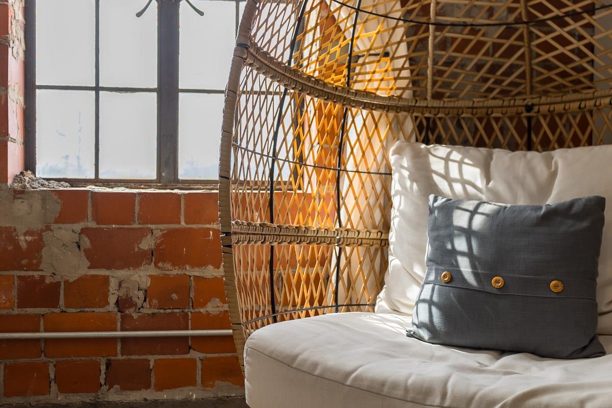 442 FIRST ST, SHENANDOAH, Virginia 22849, ,Residential,442 FIRST ST,674462 MLS # 674462