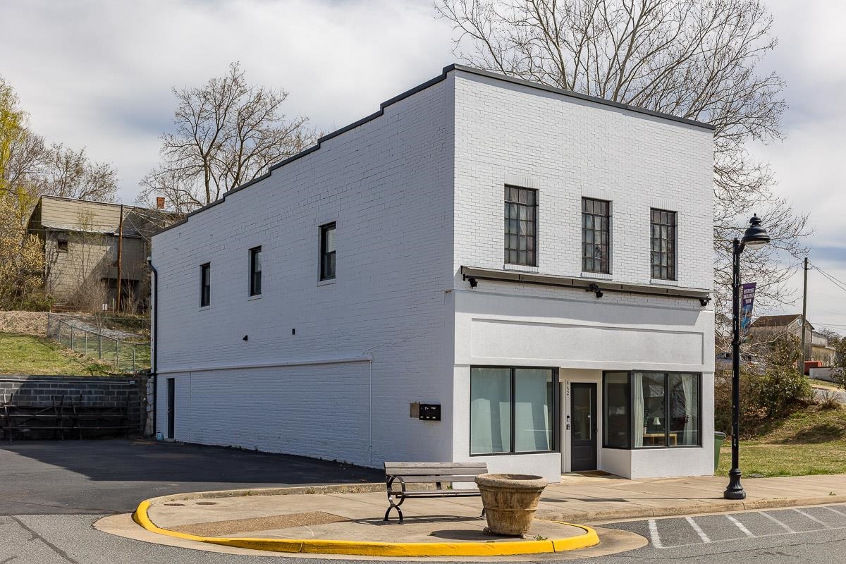 442 FIRST ST, SHENANDOAH, Virginia 22849, ,Residential,442 FIRST ST,674462 MLS # 674462