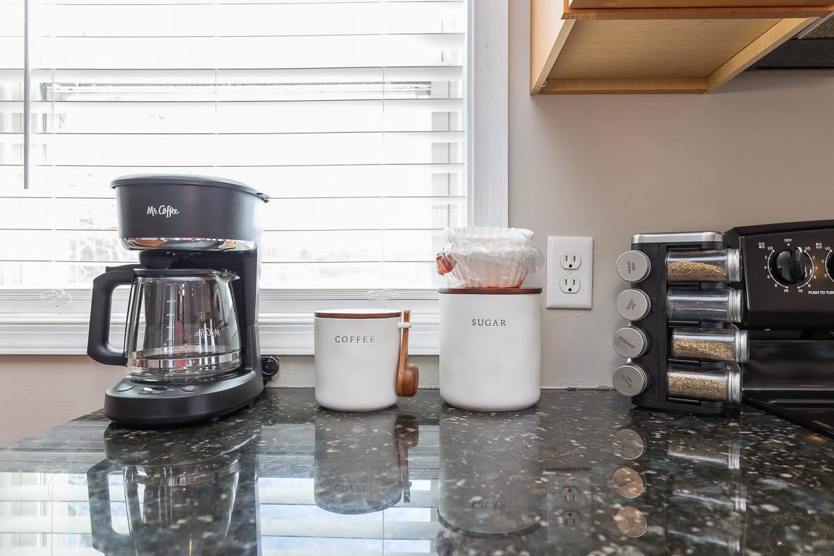 442 FIRST ST, SHENANDOAH, Virginia 22849, ,Residential,442 FIRST ST,674462 MLS # 674462