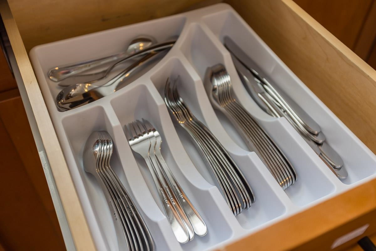 442 FIRST ST, SHENANDOAH, Virginia 22849, ,Residential,442 FIRST ST,674462 MLS # 674462