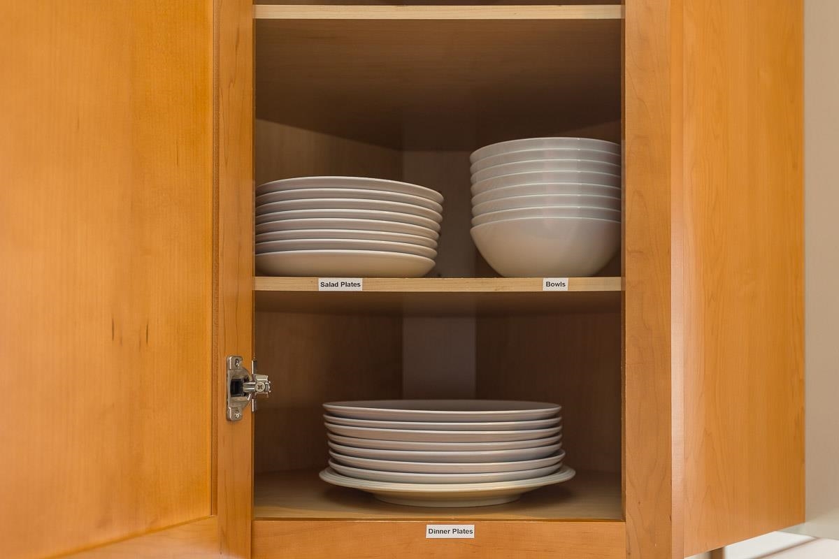 442 FIRST ST, SHENANDOAH, Virginia 22849, ,Residential,442 FIRST ST,674462 MLS # 674462