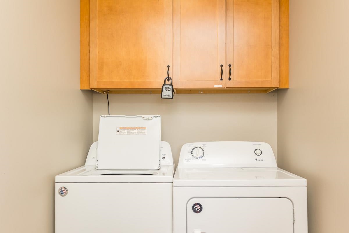 442 FIRST ST, SHENANDOAH, Virginia 22849, ,Residential,442 FIRST ST,674462 MLS # 674462