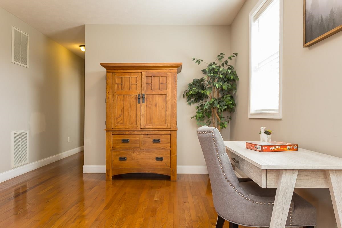 442 FIRST ST, SHENANDOAH, Virginia 22849, ,Residential,442 FIRST ST,674462 MLS # 674462