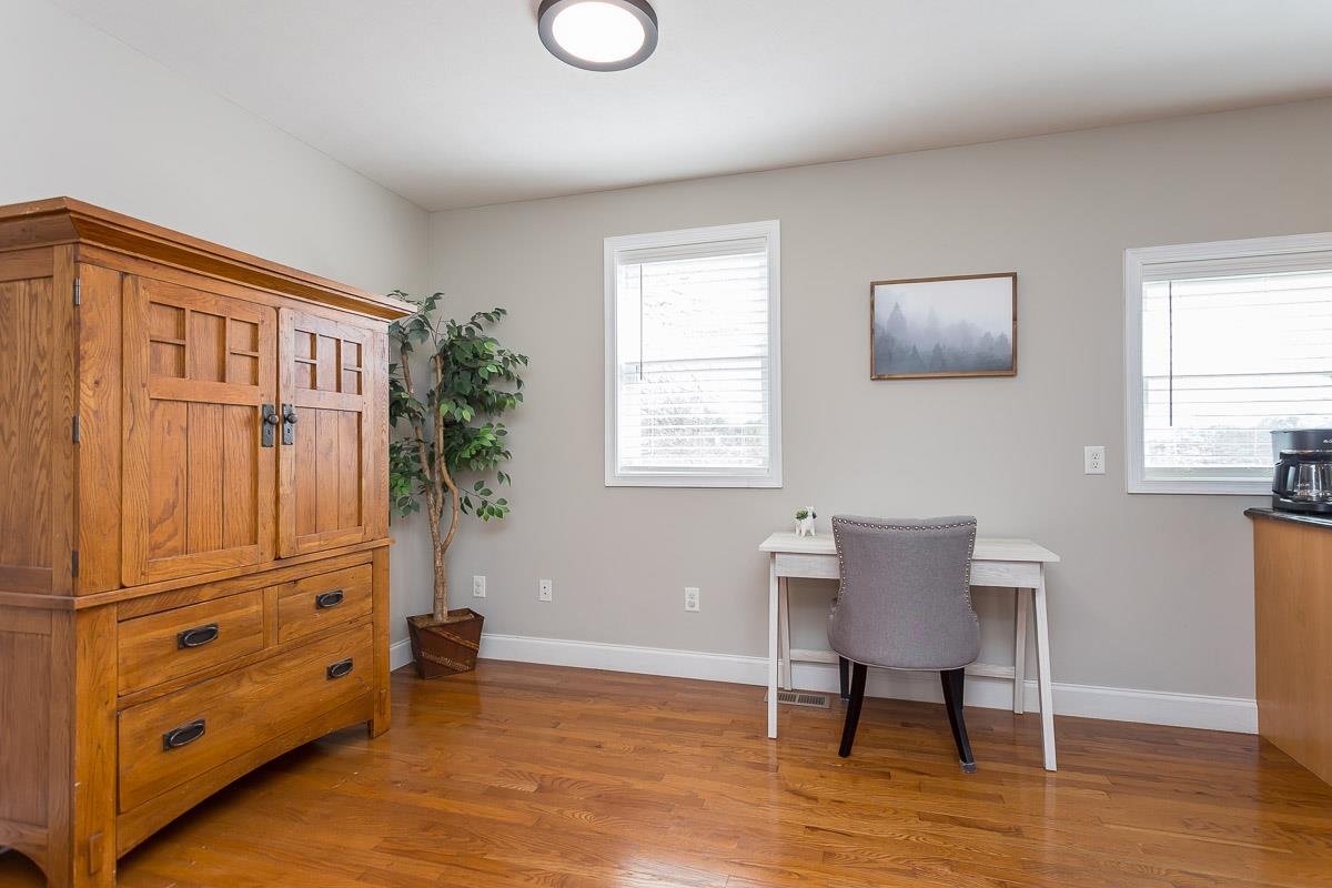 442 FIRST ST, SHENANDOAH, Virginia 22849, ,Residential,442 FIRST ST,674462 MLS # 674462