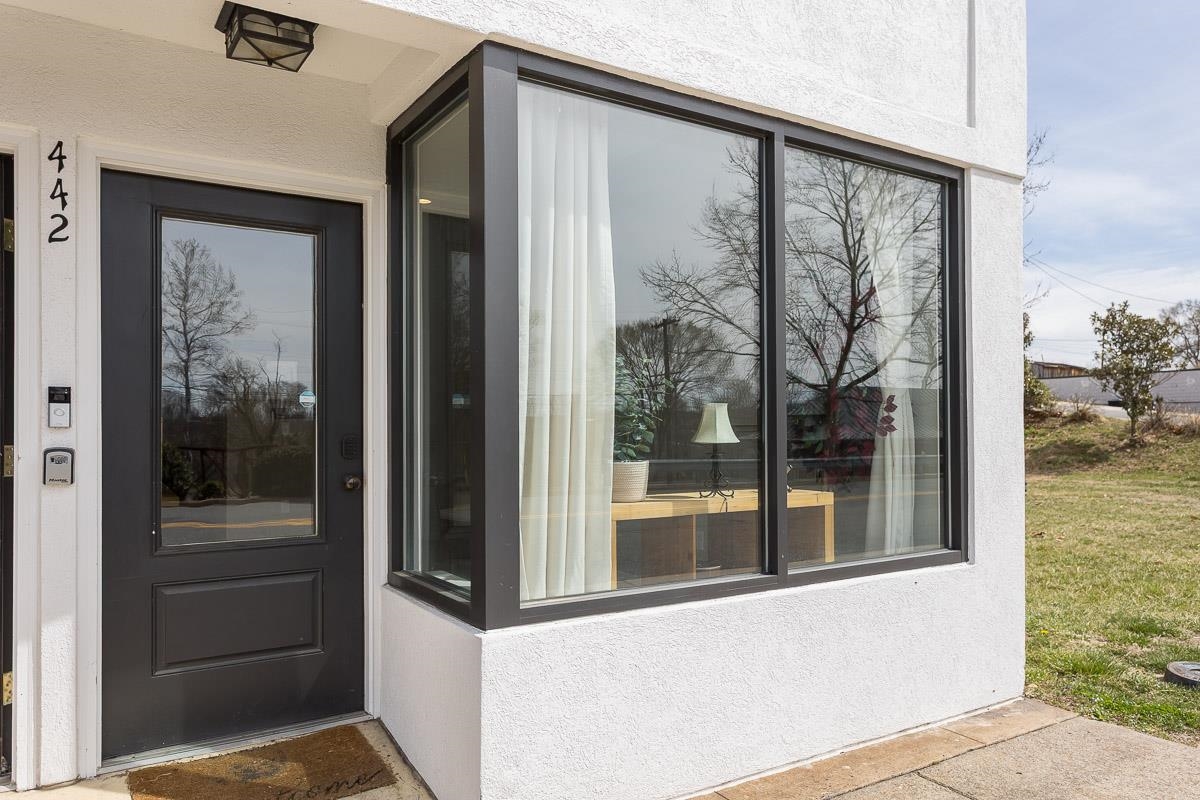 442 FIRST ST, SHENANDOAH, Virginia 22849, ,Residential,442 FIRST ST,674462 MLS # 674462