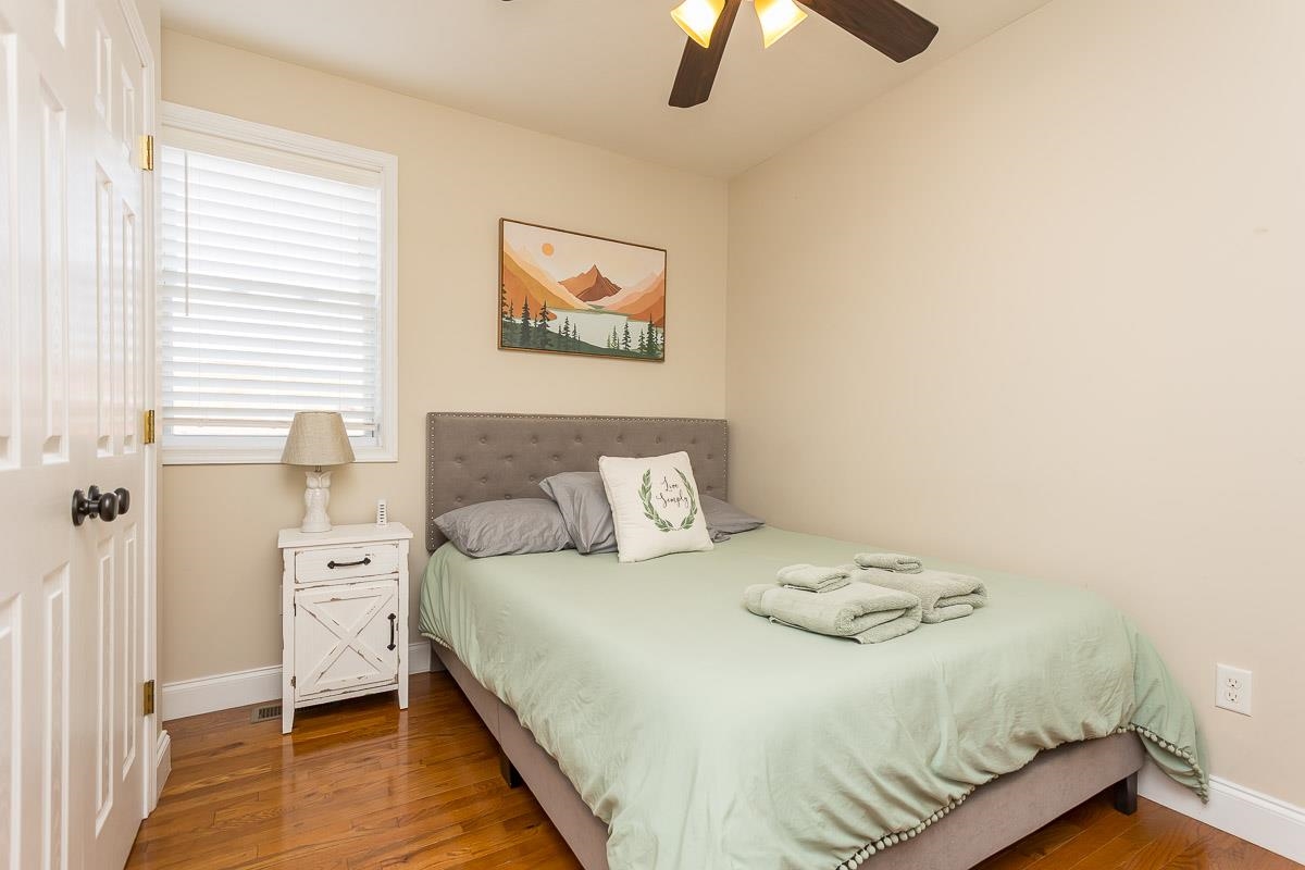 442 FIRST ST, SHENANDOAH, Virginia 22849, ,Residential,442 FIRST ST,674462 MLS # 674462