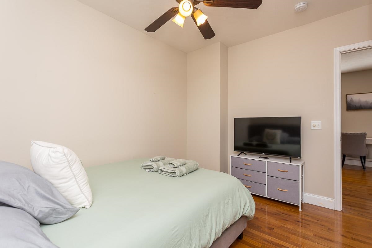 442 FIRST ST, SHENANDOAH, Virginia 22849, ,Residential,442 FIRST ST,674462 MLS # 674462