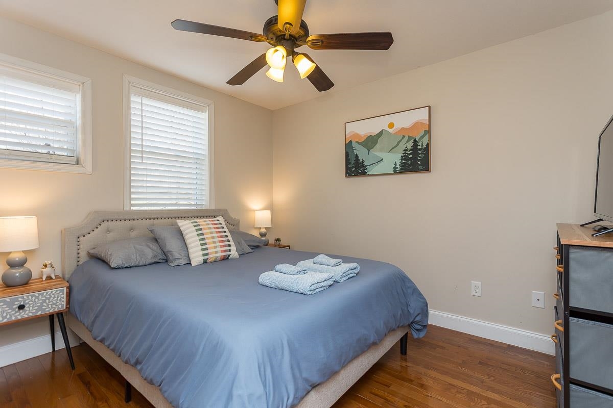 442 FIRST ST, SHENANDOAH, Virginia 22849, ,Residential,442 FIRST ST,674462 MLS # 674462