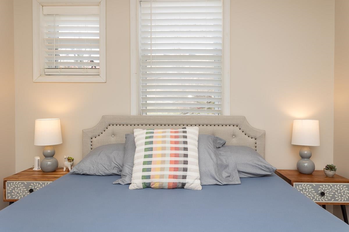 442 FIRST ST, SHENANDOAH, Virginia 22849, ,Residential,442 FIRST ST,674462 MLS # 674462