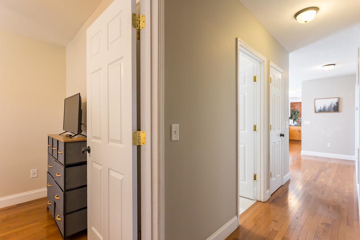 442 FIRST ST, SHENANDOAH, Virginia 22849, ,Residential,442 FIRST ST,674462 MLS # 674462