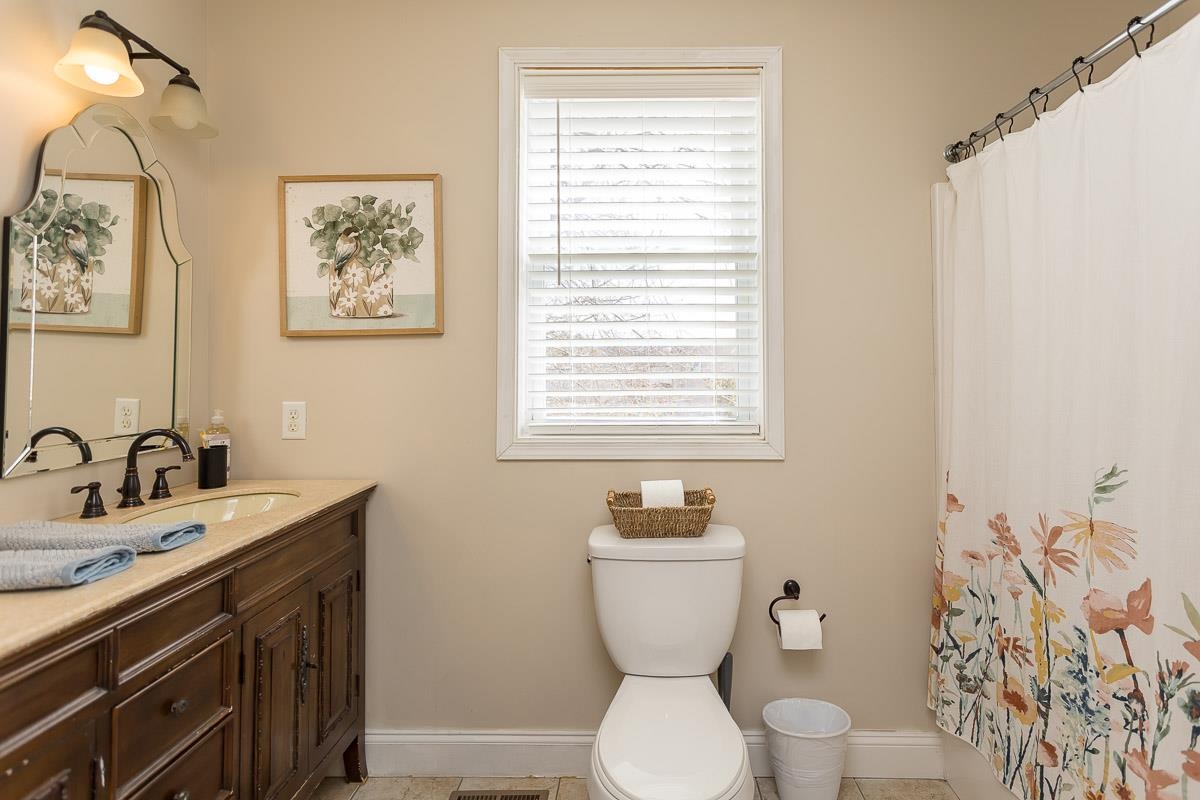 442 FIRST ST, SHENANDOAH, Virginia 22849, ,Residential,442 FIRST ST,674462 MLS # 674462