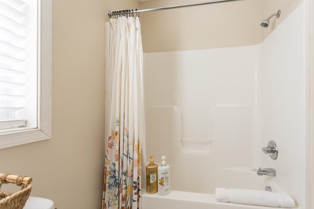 442 FIRST ST, SHENANDOAH, Virginia 22849, ,Residential,442 FIRST ST,674462 MLS # 674462