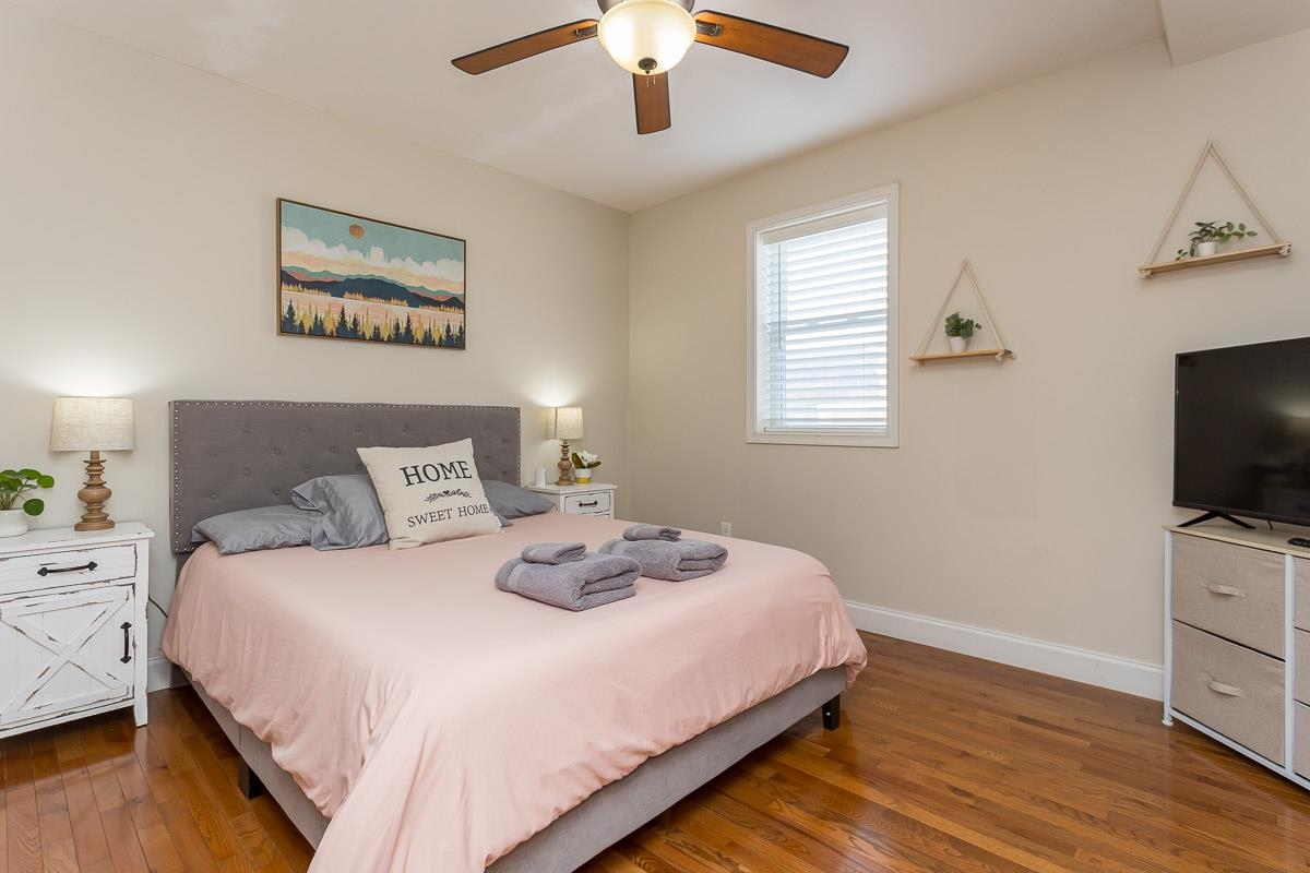 442 FIRST ST, SHENANDOAH, Virginia 22849, ,Residential,442 FIRST ST,674462 MLS # 674462