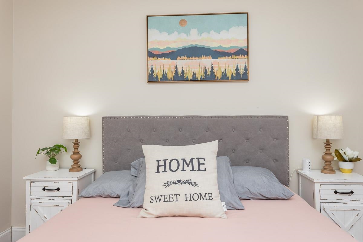 442 FIRST ST, SHENANDOAH, Virginia 22849, ,Residential,442 FIRST ST,674462 MLS # 674462