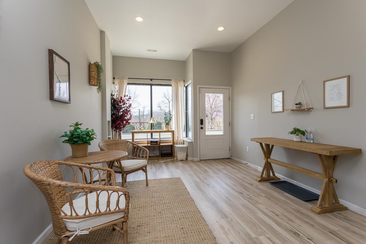 442 FIRST ST, SHENANDOAH, Virginia 22849, ,Residential,442 FIRST ST,674462 MLS # 674462