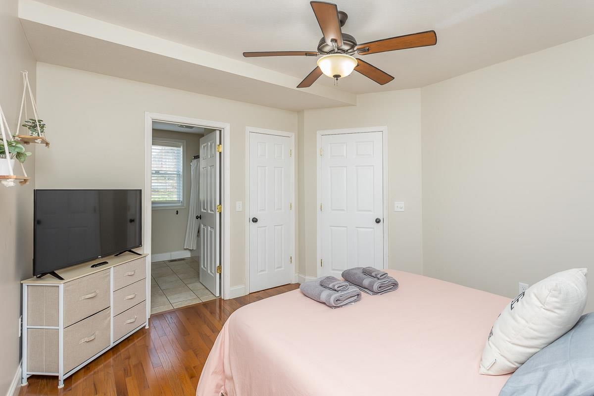 442 FIRST ST, SHENANDOAH, Virginia 22849, ,Residential,442 FIRST ST,674462 MLS # 674462