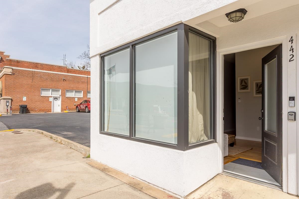 442 FIRST ST, SHENANDOAH, Virginia 22849, ,Residential,442 FIRST ST,674462 MLS # 674462