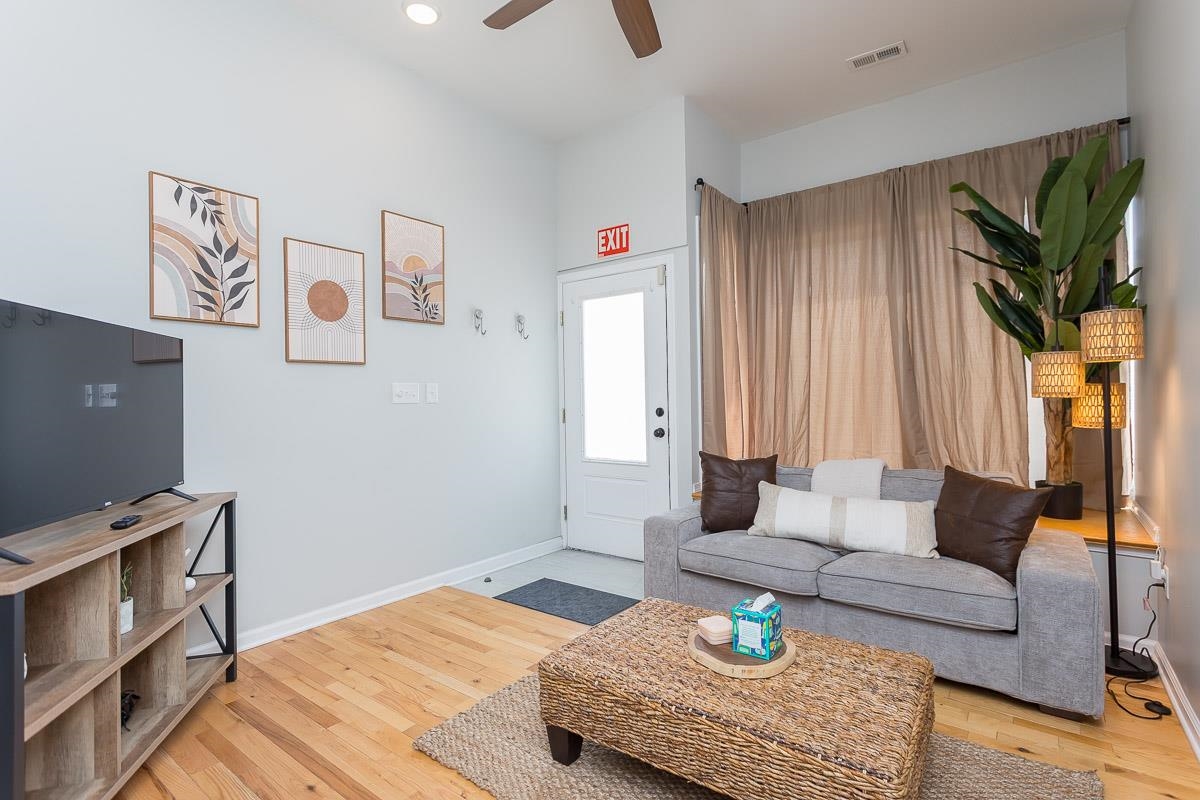 442 FIRST ST, SHENANDOAH, Virginia 22849, ,Residential,442 FIRST ST,674462 MLS # 674462