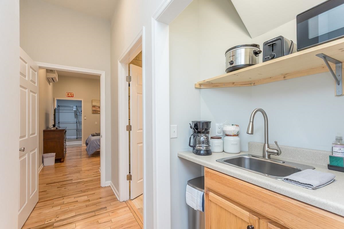 442 FIRST ST, SHENANDOAH, Virginia 22849, ,Residential,442 FIRST ST,674462 MLS # 674462