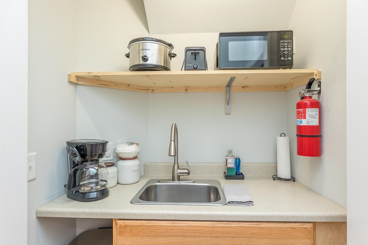 442 FIRST ST, SHENANDOAH, Virginia 22849, ,Residential,442 FIRST ST,674462 MLS # 674462