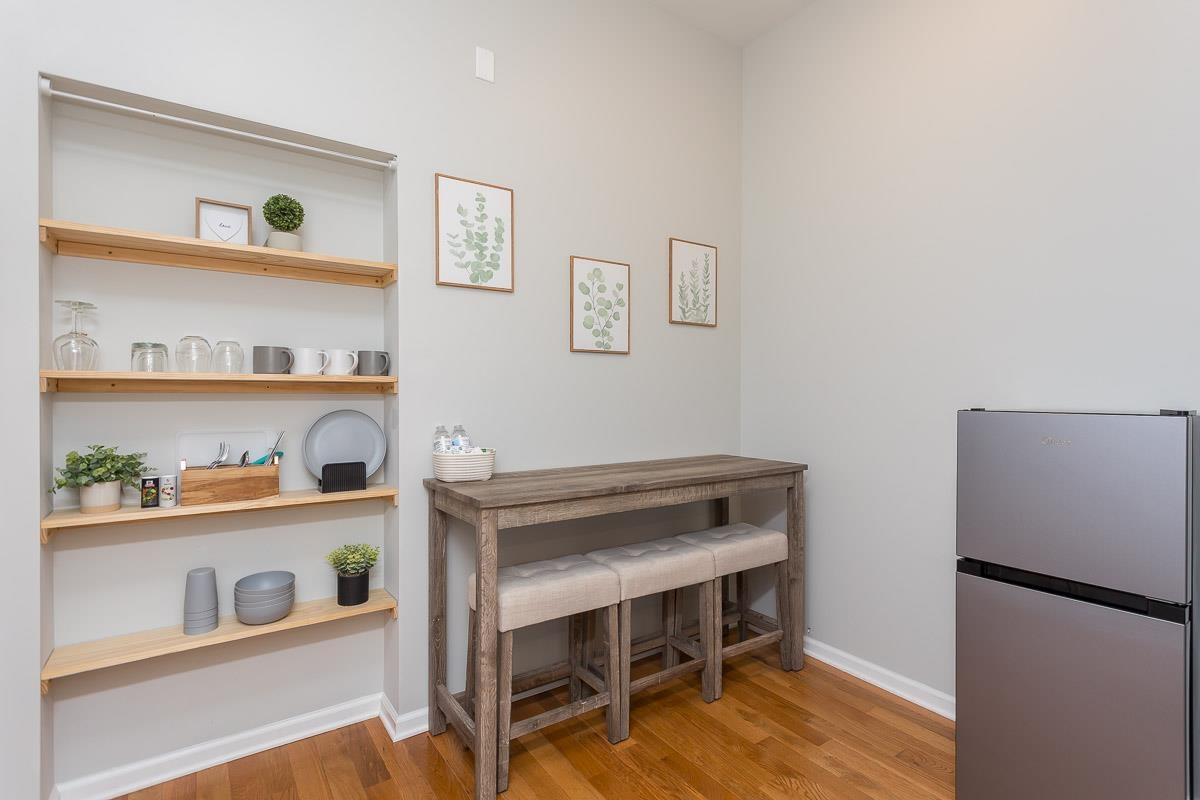 442 FIRST ST, SHENANDOAH, Virginia 22849, ,Residential,442 FIRST ST,674462 MLS # 674462