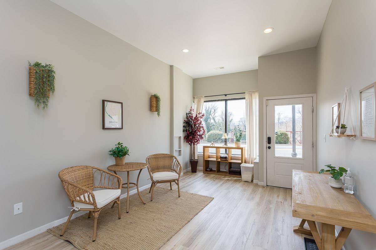 442 FIRST ST, SHENANDOAH, Virginia 22849, ,Residential,442 FIRST ST,674462 MLS # 674462