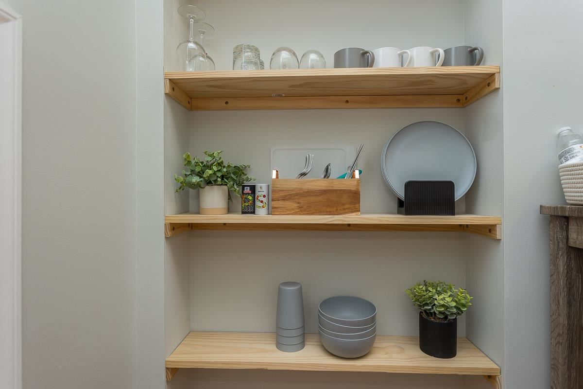 442 FIRST ST, SHENANDOAH, Virginia 22849, ,Residential,442 FIRST ST,674462 MLS # 674462