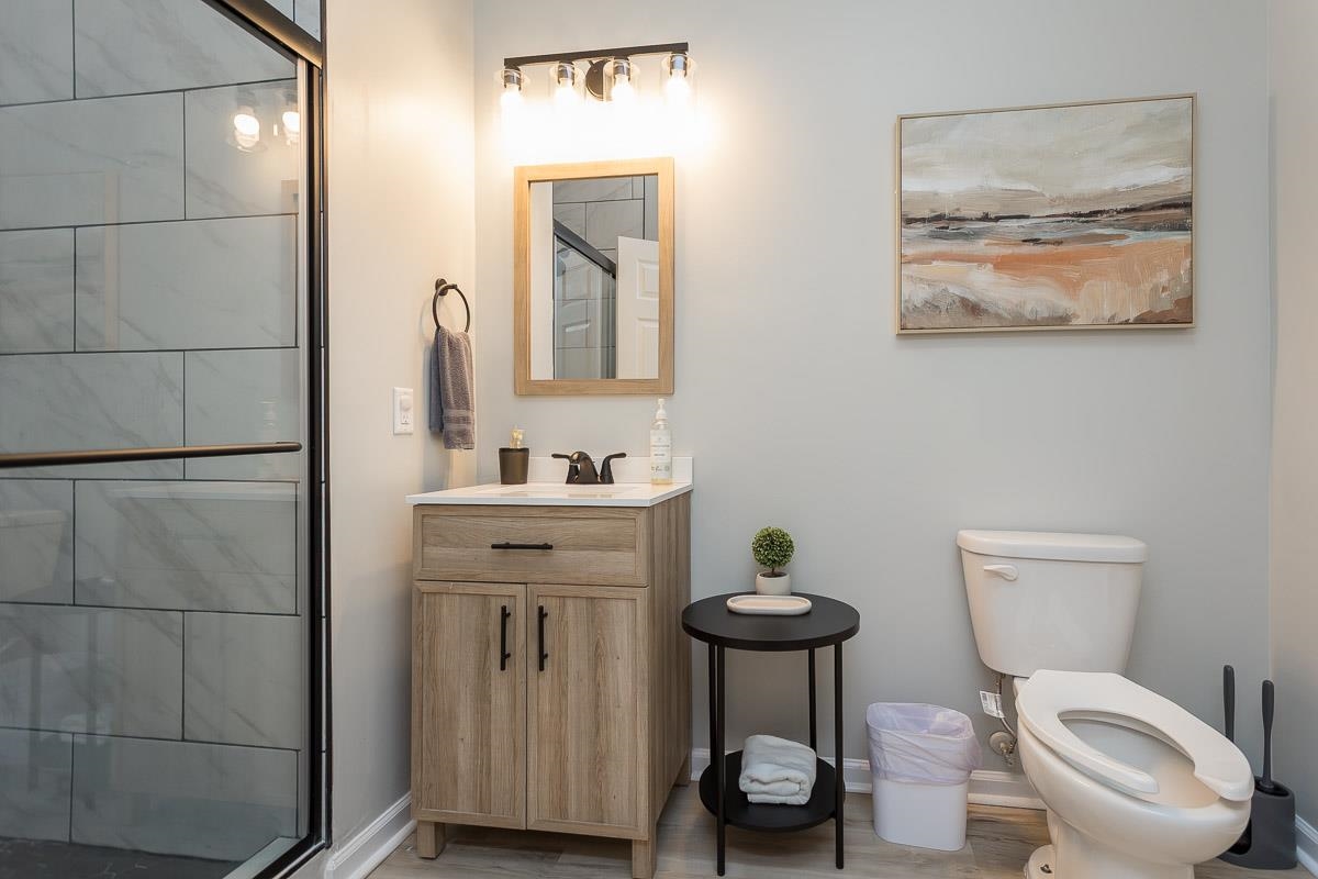 442 FIRST ST, SHENANDOAH, Virginia 22849, ,Residential,442 FIRST ST,674462 MLS # 674462