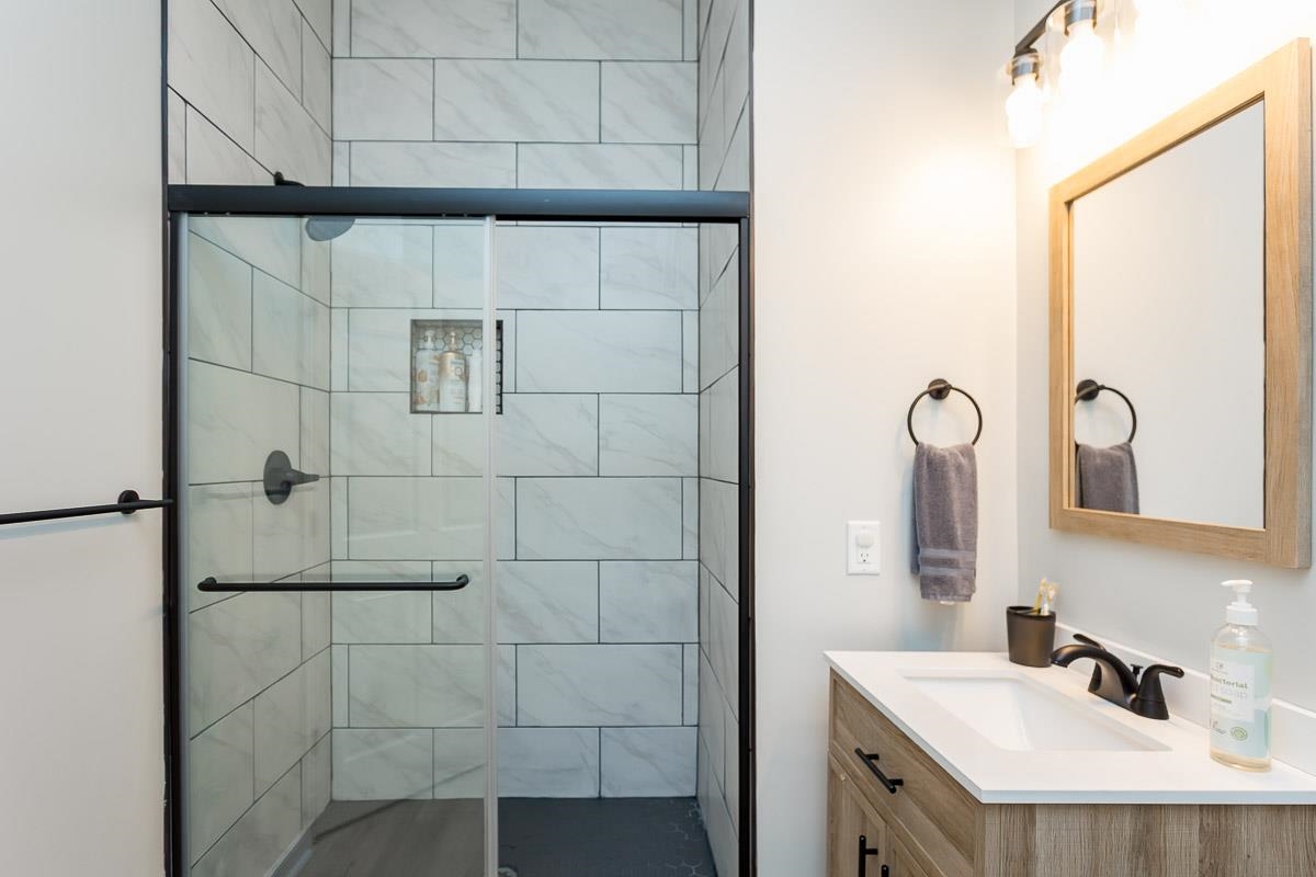 442 FIRST ST, SHENANDOAH, Virginia 22849, ,Residential,442 FIRST ST,674462 MLS # 674462