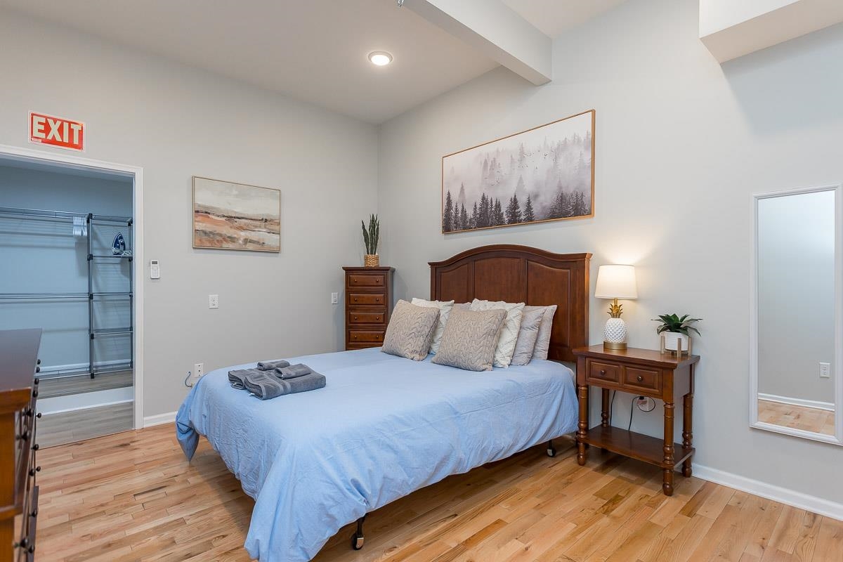 442 FIRST ST, SHENANDOAH, Virginia 22849, ,Residential,442 FIRST ST,674462 MLS # 674462