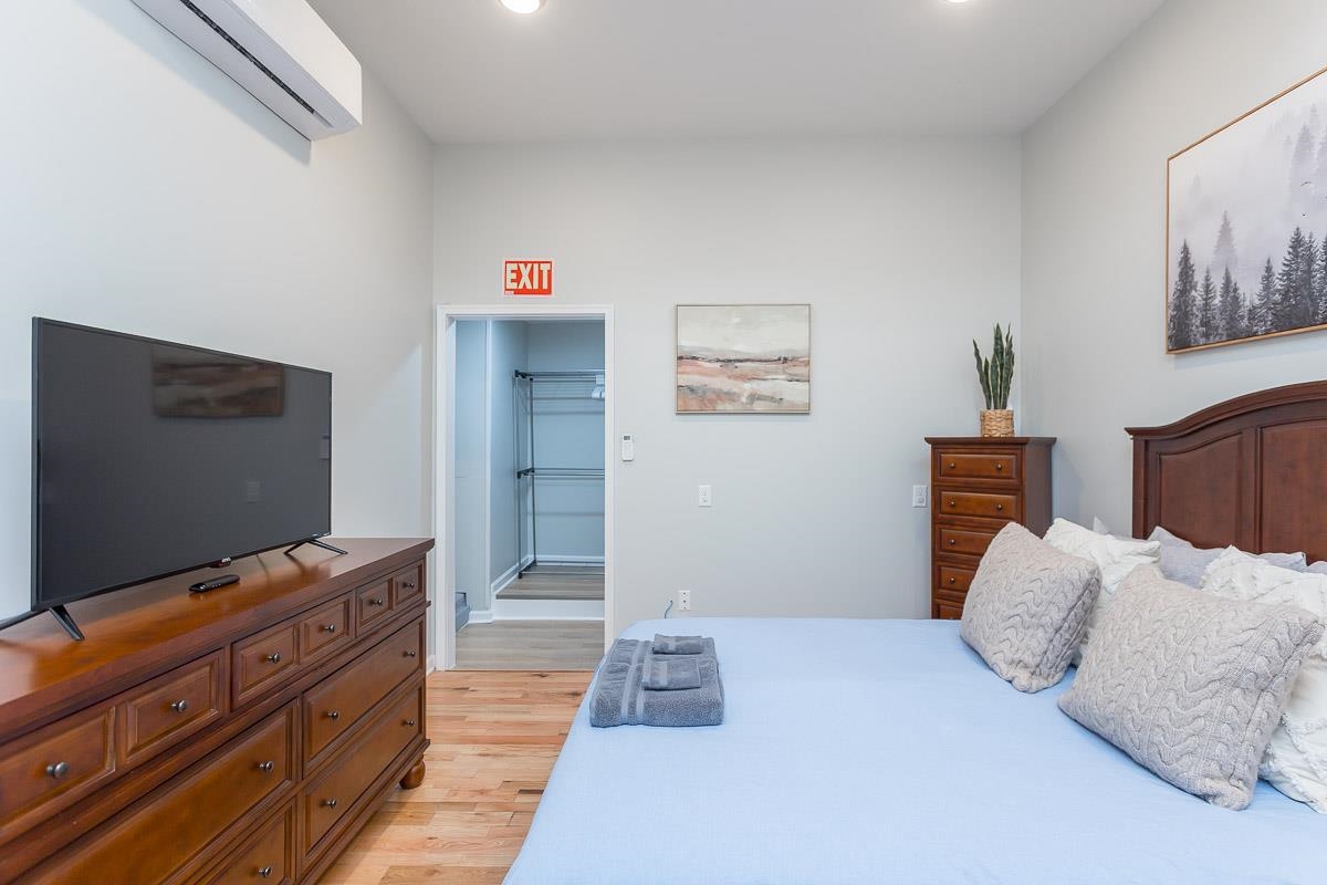 442 FIRST ST, SHENANDOAH, Virginia 22849, ,Residential,442 FIRST ST,674462 MLS # 674462