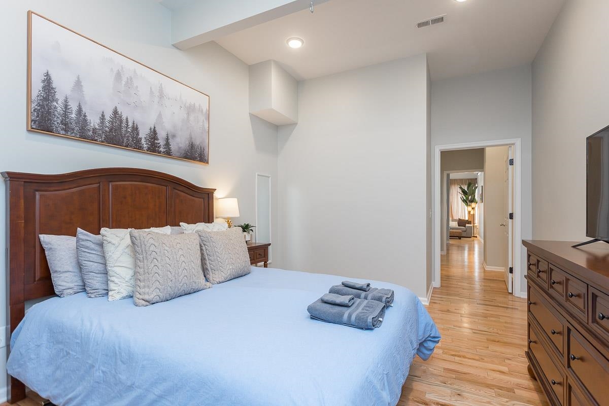 442 FIRST ST, SHENANDOAH, Virginia 22849, ,Residential,442 FIRST ST,674462 MLS # 674462