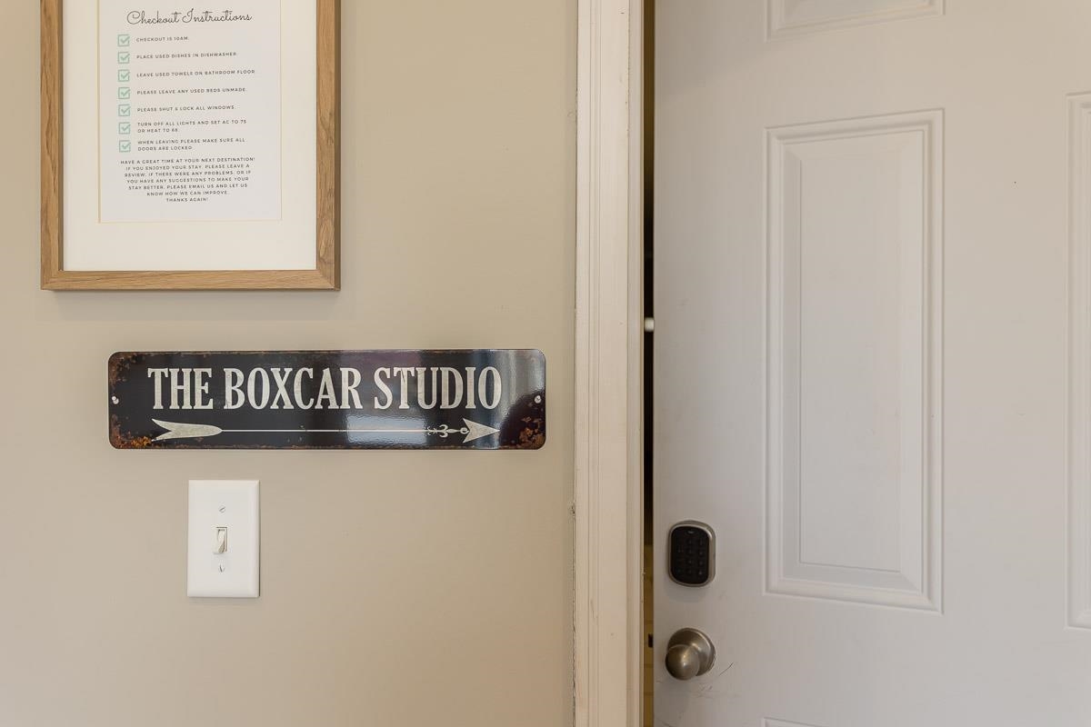 442 FIRST ST, SHENANDOAH, Virginia 22849, ,Residential,442 FIRST ST,674462 MLS # 674462