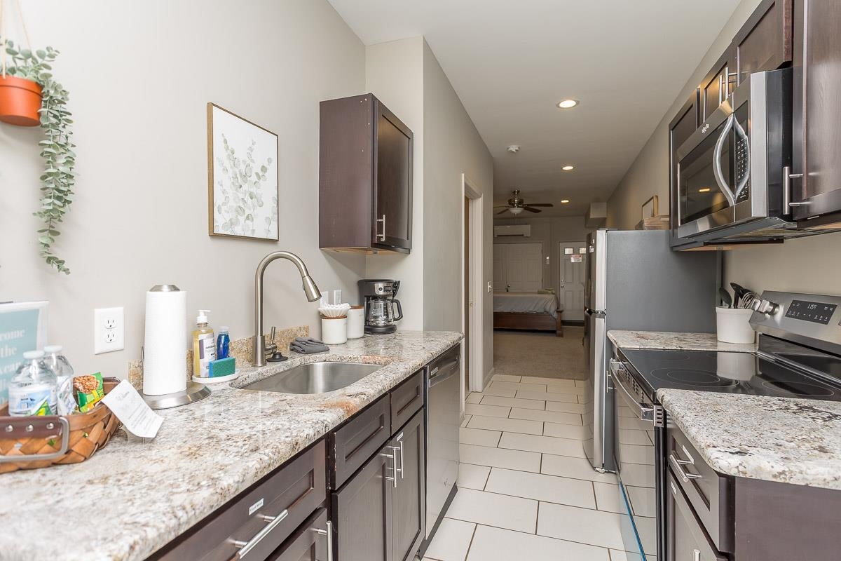 442 FIRST ST, SHENANDOAH, Virginia 22849, ,Residential,442 FIRST ST,674462 MLS # 674462