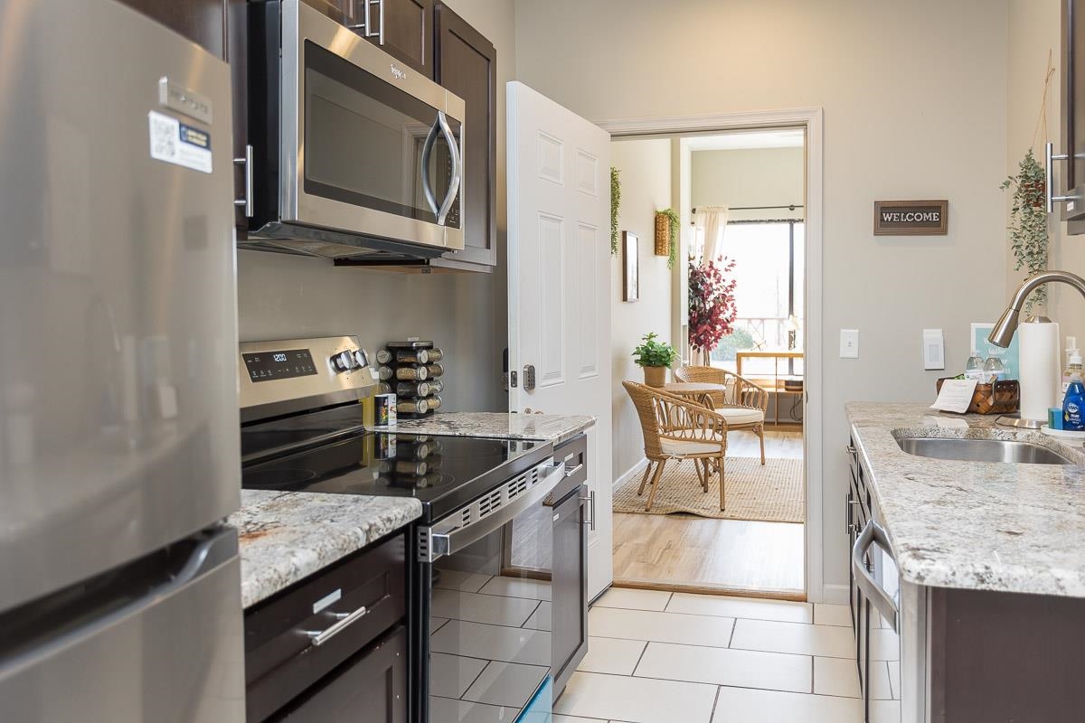 442 FIRST ST, SHENANDOAH, Virginia 22849, ,Residential,442 FIRST ST,674462 MLS # 674462